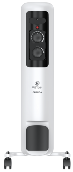 Royal Clima ROR-GU9-2000M