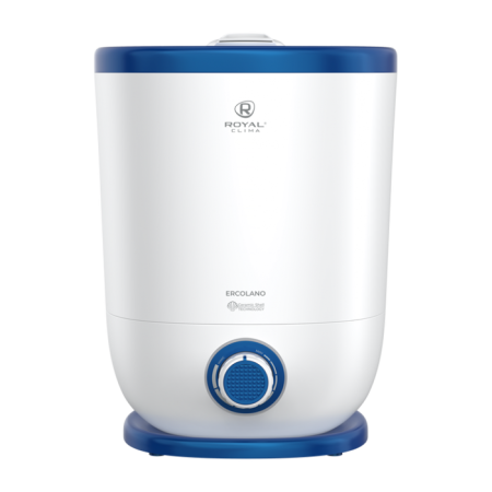 Royal Clima Ercolano RUH-ER300/5.0M-BU