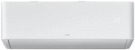 TCL Gentle Cool TAC-TP09ONF/R