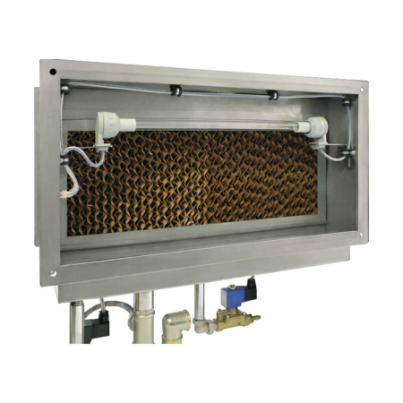 Эконау ЕК-12