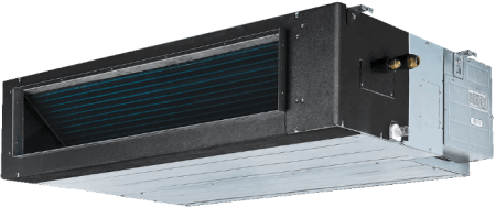 Ecoclima Profi Line ECLMD-TC48/4R1A/ECL-TC48/5R1A(U)