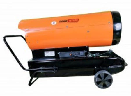 Профтепло ДК-45ПАДР