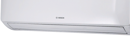 Bosch AF2-W 56-1