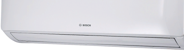 Bosch AF2-W 56-1