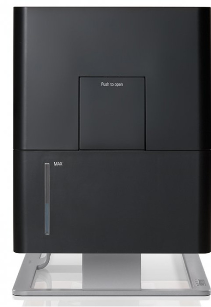 Stadler Form O-021OR