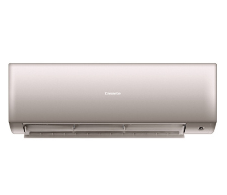 Casarte Eletto CAS35CX1/R3-G/1U35CX1/R3