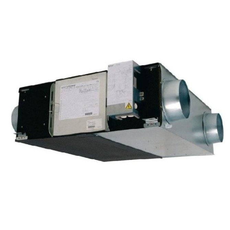 Mitsubishi Electric LGH-80RVX-E