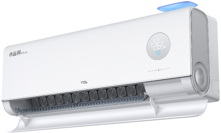 TCL FreshIN 3.0 TAC-FR18INV/R3