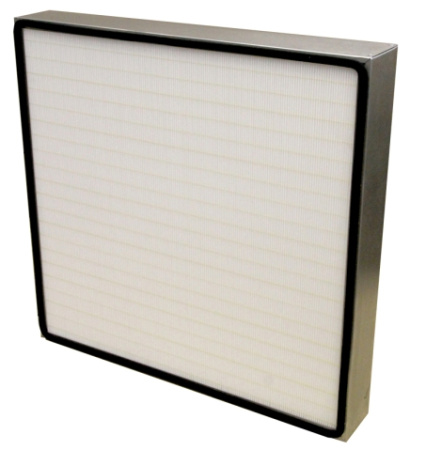 Royal Clima Фильтр F9 для RCS-350-P