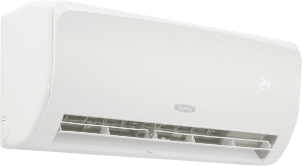 Бирюса BMWM-H09/4R3