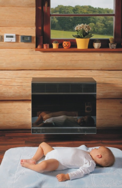 Karma Бета 3 механик-комфорт