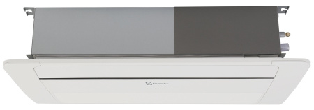 Electrolux ESVMC1-SF-36