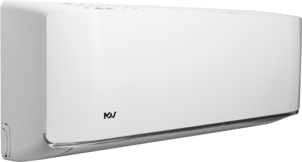 Mdv Aurora MDSA-24HRN8/MDOA-24HN8