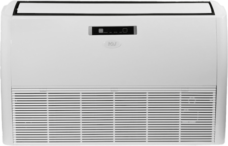 Mdv MDUE-60HRFN8/MDOU-60HFN8