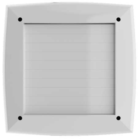 Royal Clima RCF-70 LUX