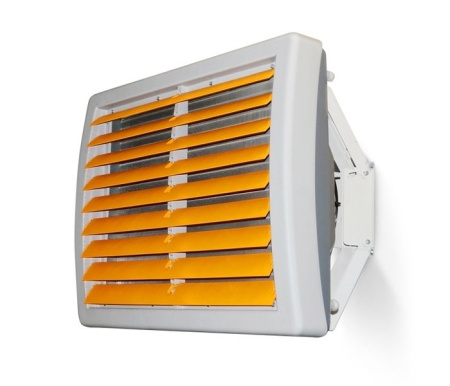 Тепломаш КЭВ-23М4W1