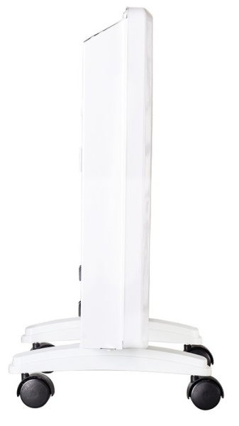 Ресанта ОК-1000