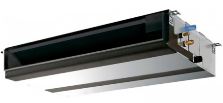 Mitsubishi Electric PEAD-M100 JA2/PUHZ-P100YKA (PUZ-M100YKA2)