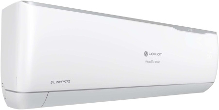 Loriot Residence Smart LAC-18AJI
