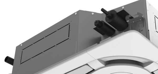 Pioneer KFCV56AX/MBV01AX