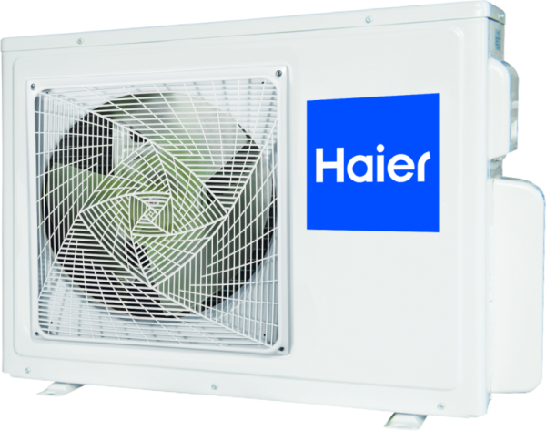 Haier AB105S2LR1FA/1U105S1LS1FB