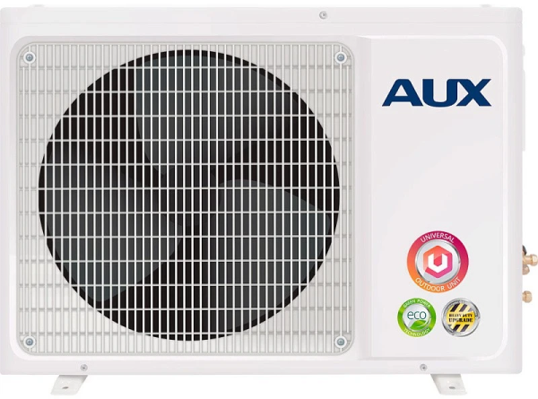 AUX ALCA-HS48/5DR2/AL-HS48/5DR2(U)