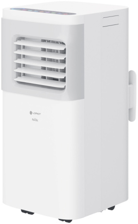 Loriot Nordic LPAC-12TP