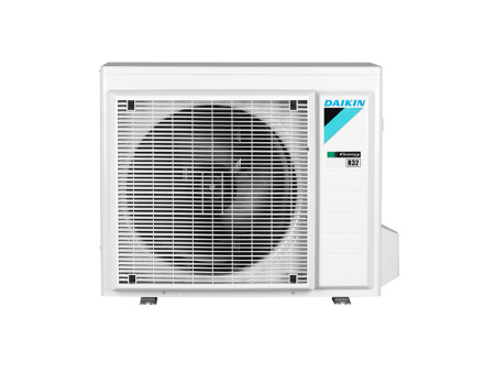 Daikin FCAG60B/RXM60R