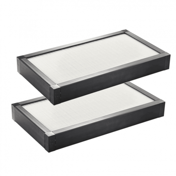 Venta VENTAcel Nelior для LPH60 WiFi/LP60 х 2 шт