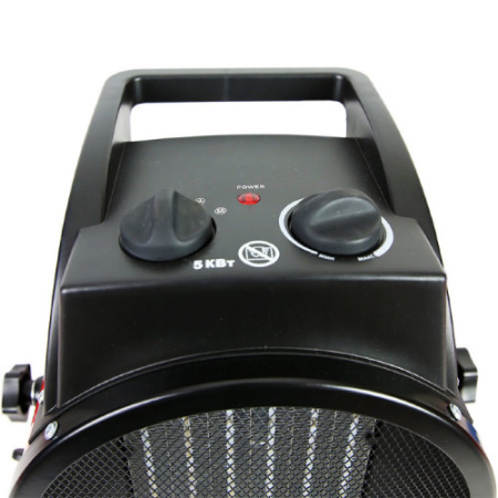 Ресанта ТЭПК-5000K