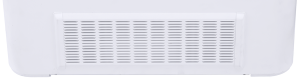 Midea MI2-28F4DHN1(A)