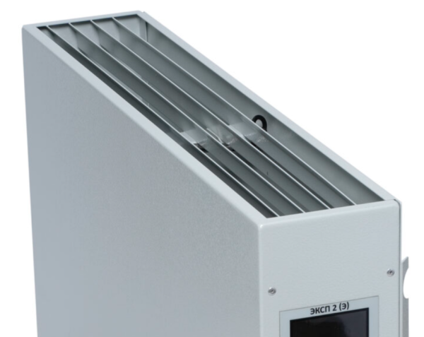 ЭКСП 2 -1,5-1/230 (Э) IP56