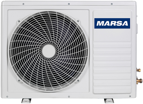 Marsa Astro Plus RK-09MTA4G