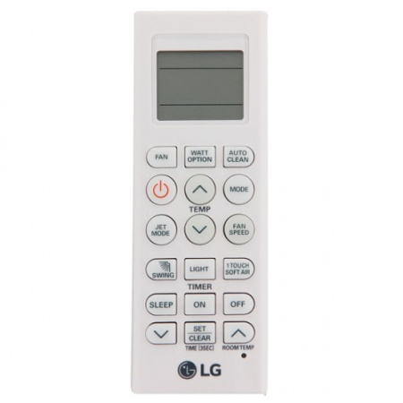 Lg Artcool Gallery MA09R.NF1