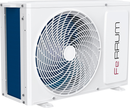 Ferrum LCAD24D3-AI/LCAU24U3-AI