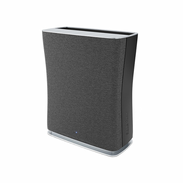 Stadler Form Roger black, R-017; черный