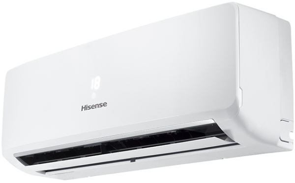 Hisense AVS-28HJDTD
