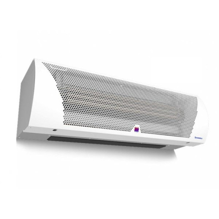 Тепломаш КЭВ-П4134A