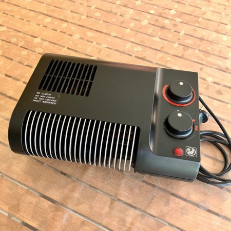 Soler & Palau TL-20N