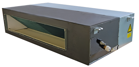 Marsa MRK-48BHA2N/MRK-48HA2NE-W