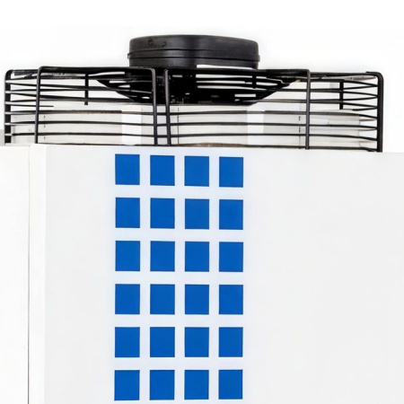 Север BGS 220 S