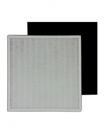 Aic для CF8410 (фильтр)