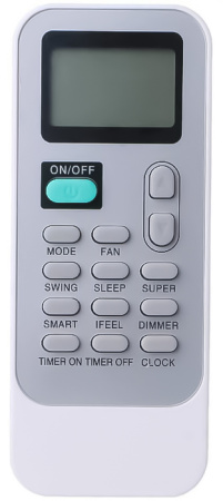 SmartWay Apollo 3.0 SAF-E07APL3ua / SAN-E07APL3ua