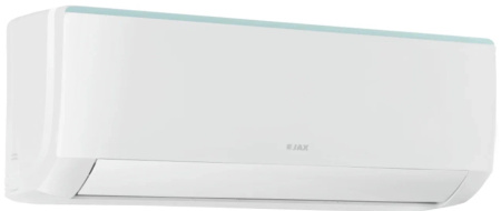 JAX Melbourne ACM-20HE