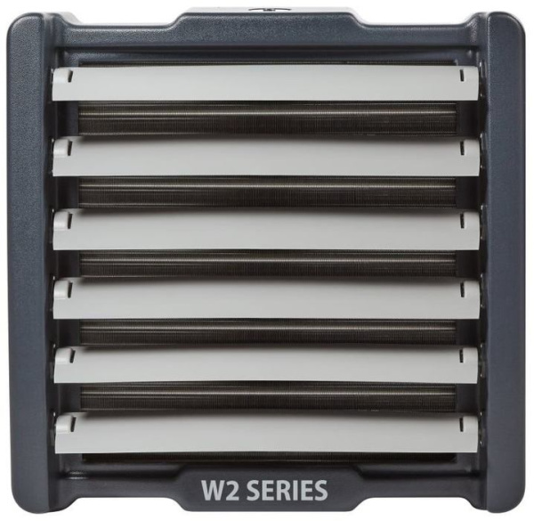 Ballu BHP-W2-40-LN
