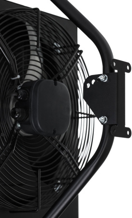 Tropik Line AERO 45D45