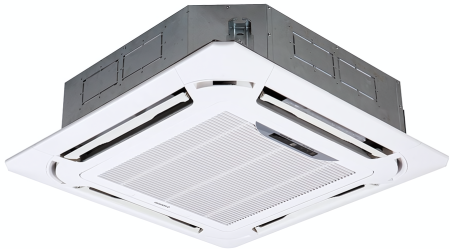 Kentatsu KSVQ176HFAN3/KSUT176HFAN3