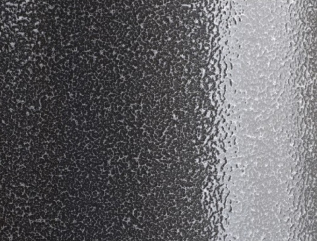 Stalleh Pyramid X4 Horn Ashu