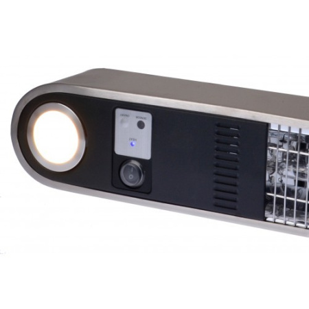 Hugett Riesling Steel