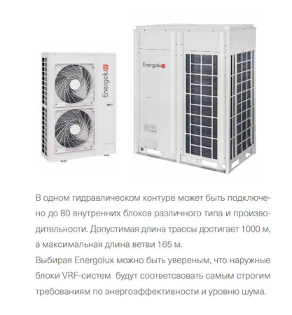 Energolux SMZ3U60V2AI (3 фазы)